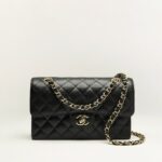 Discover the Most Expensive Chanel Bags of 2025 Luxury Redefined