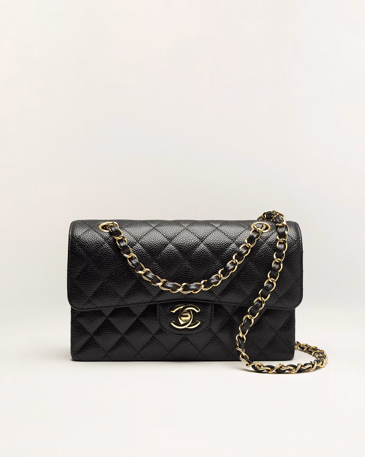 Discover the Most Expensive Chanel Bags of 2025 Luxury Redefined