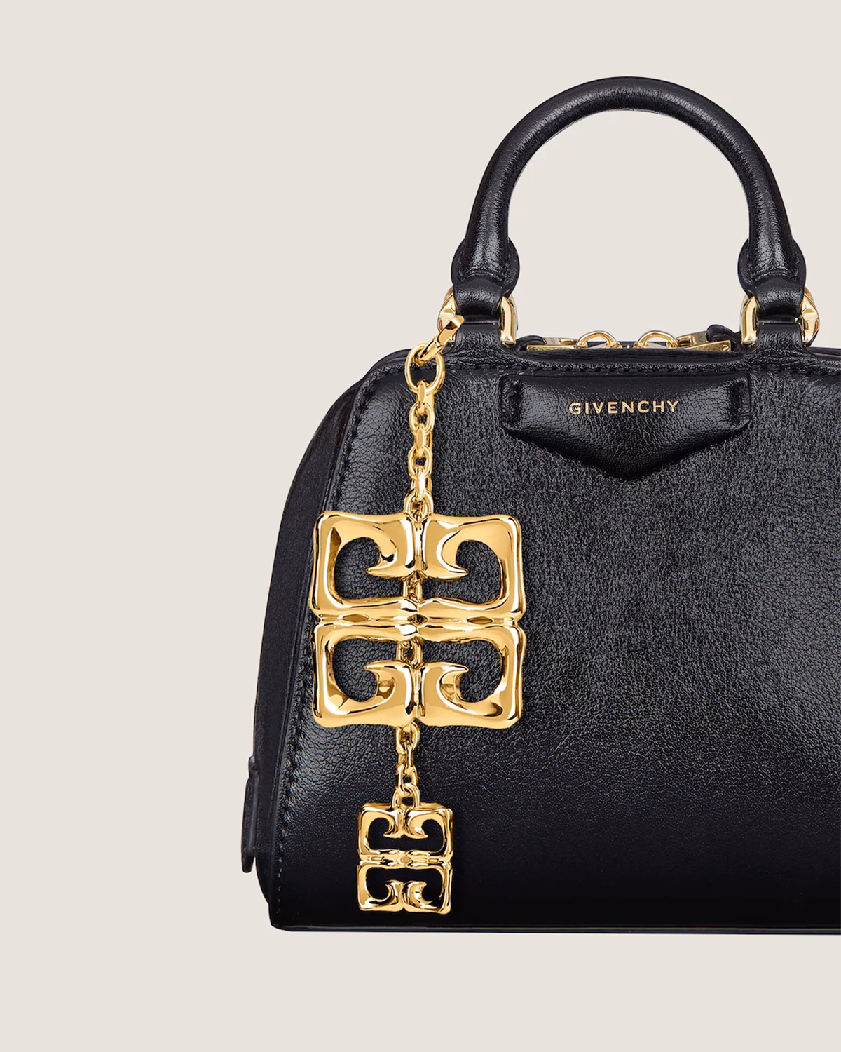 BB50ZUB29N001-03-012