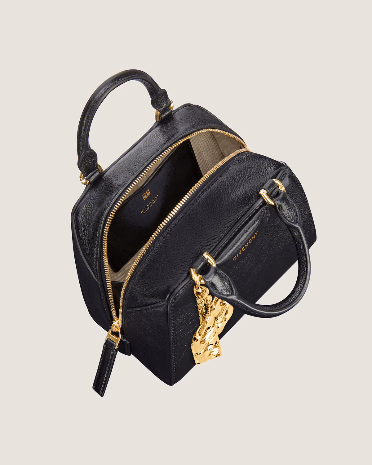 BB50ZUB29N001-03-013