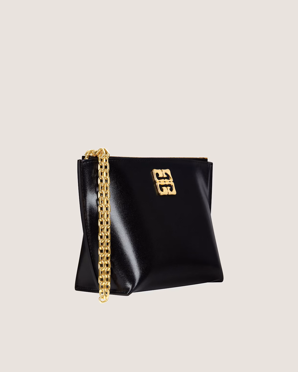 BB60NTB13A001-03-013