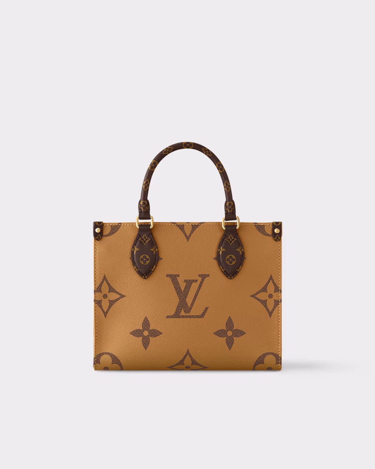 Louis Vuitton OnTheGo PM Bag1