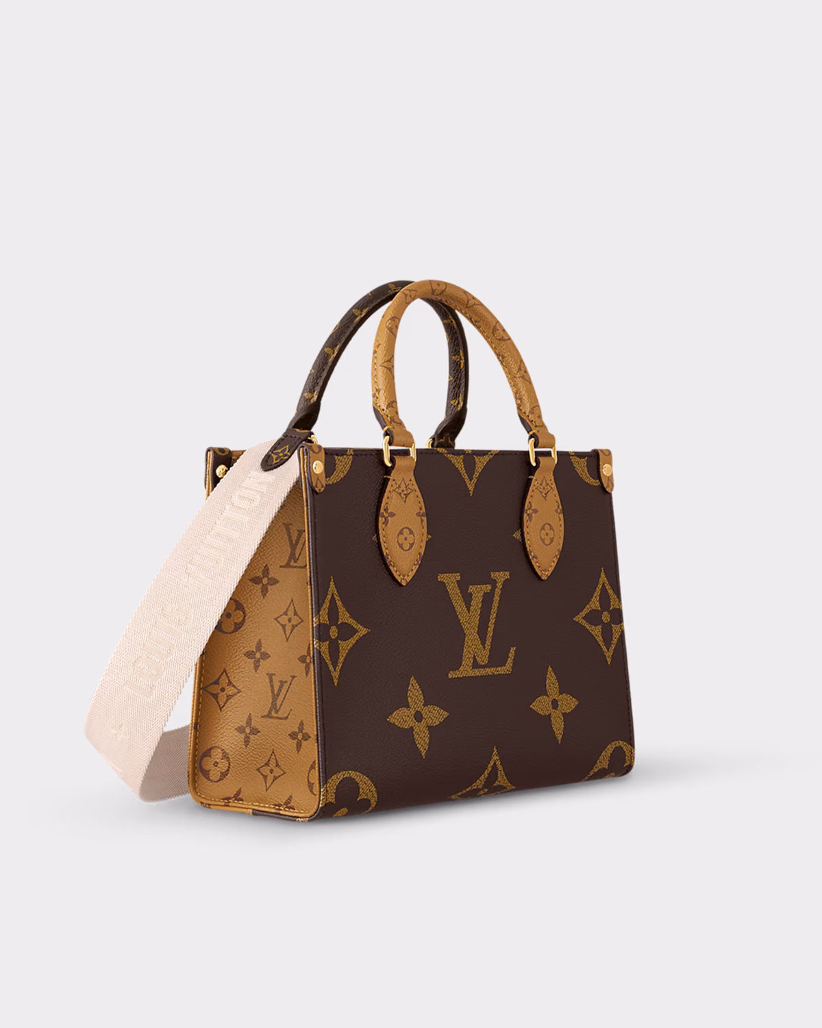Louis Vuitton OnTheGo PM Bag2