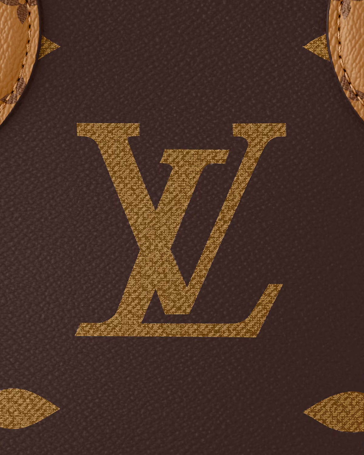 Louis Vuitton OnTheGo PM Bag4
