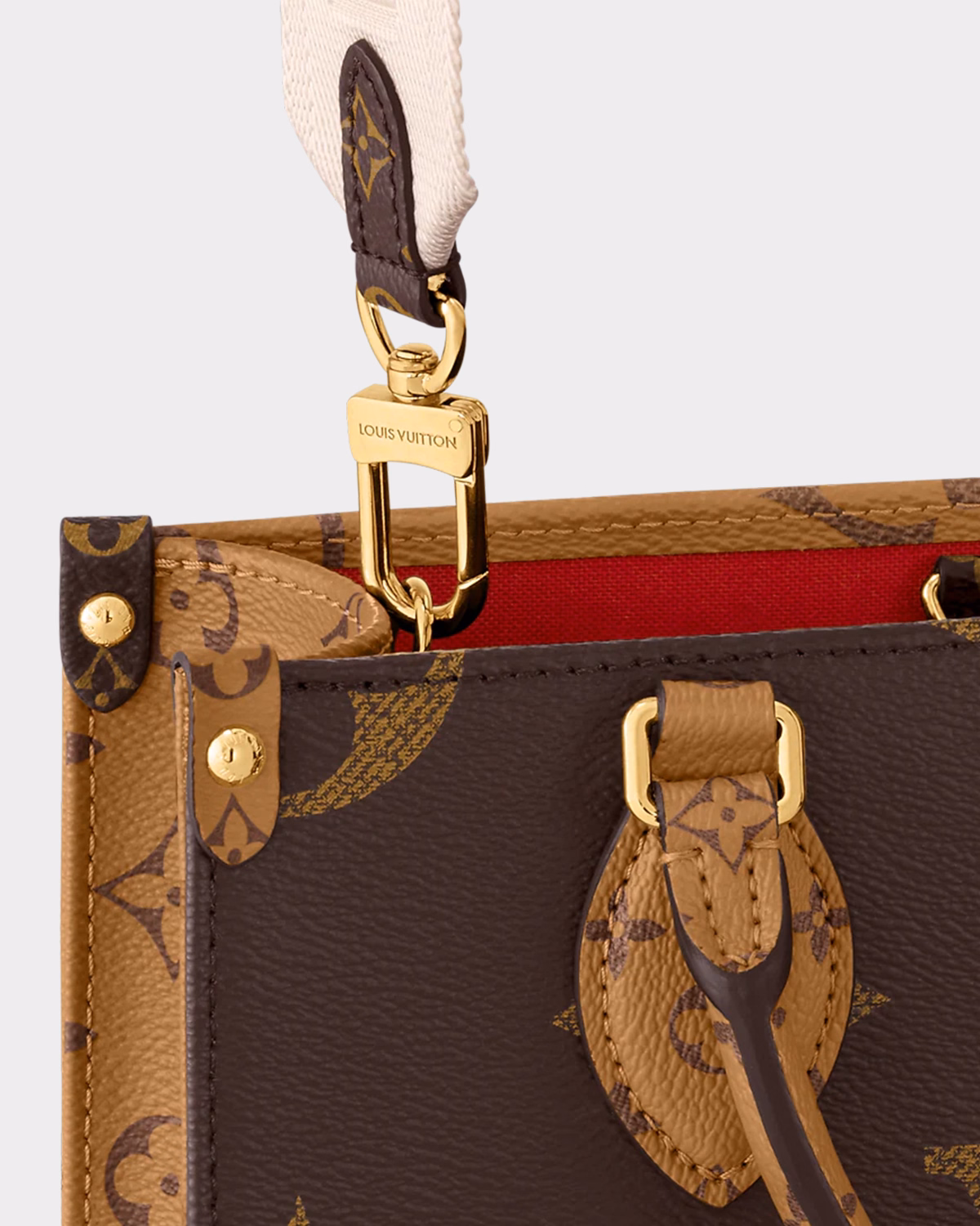 Louis Vuitton OnTheGo PM Bag8