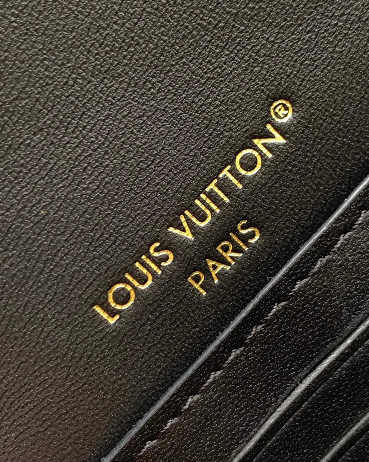 Malletage Quilted Bag, Lambskin Flap Bag, Twist Lock Handbag9