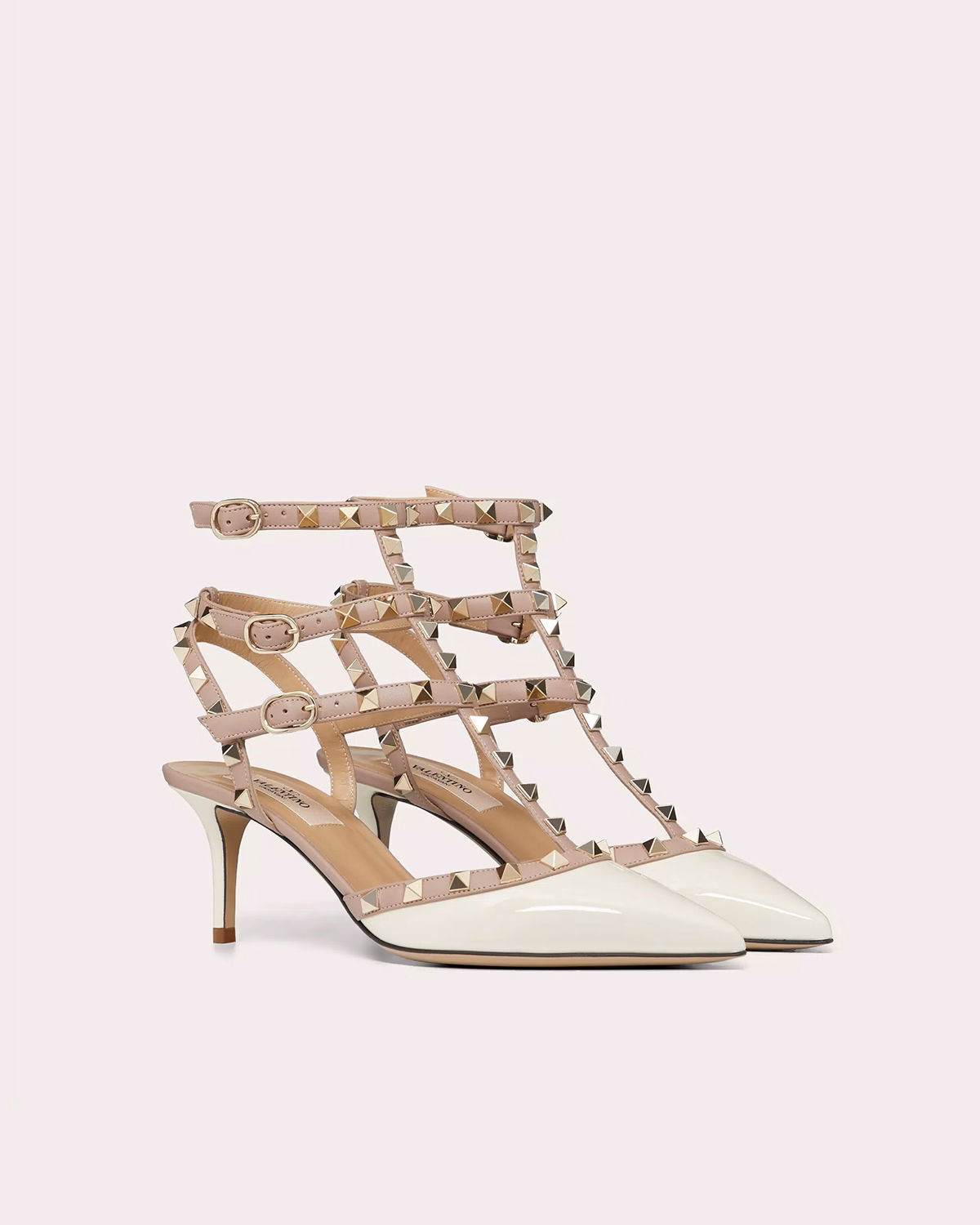 ROCKSTUD-CAGED-PUMP-65MM (6)5