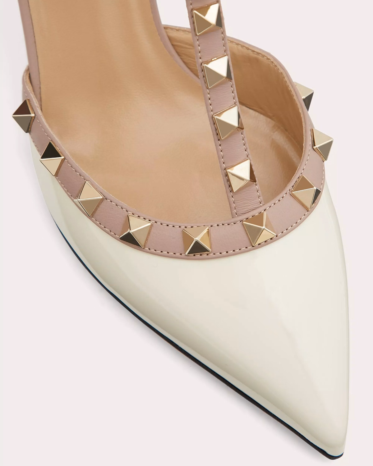 ROCKSTUD-CAGED-PUMP-65MM (6)9