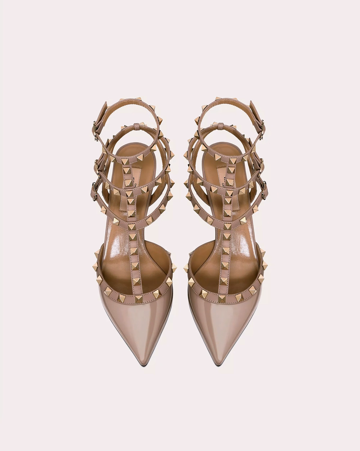 ROCKSTUD-CAGED-PUMP-65MM3