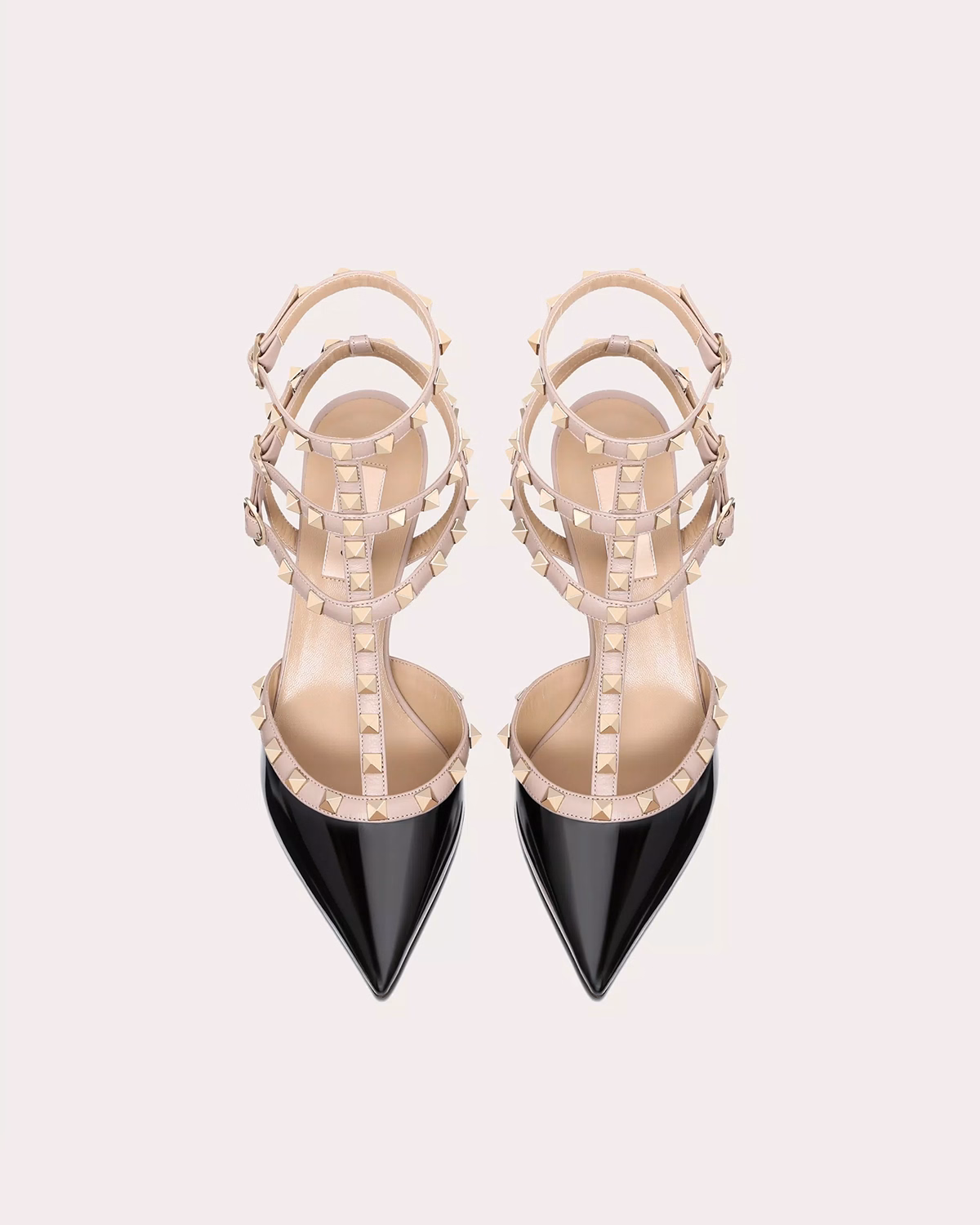ROCKSTUD-CAGED-PUMP-65MM4