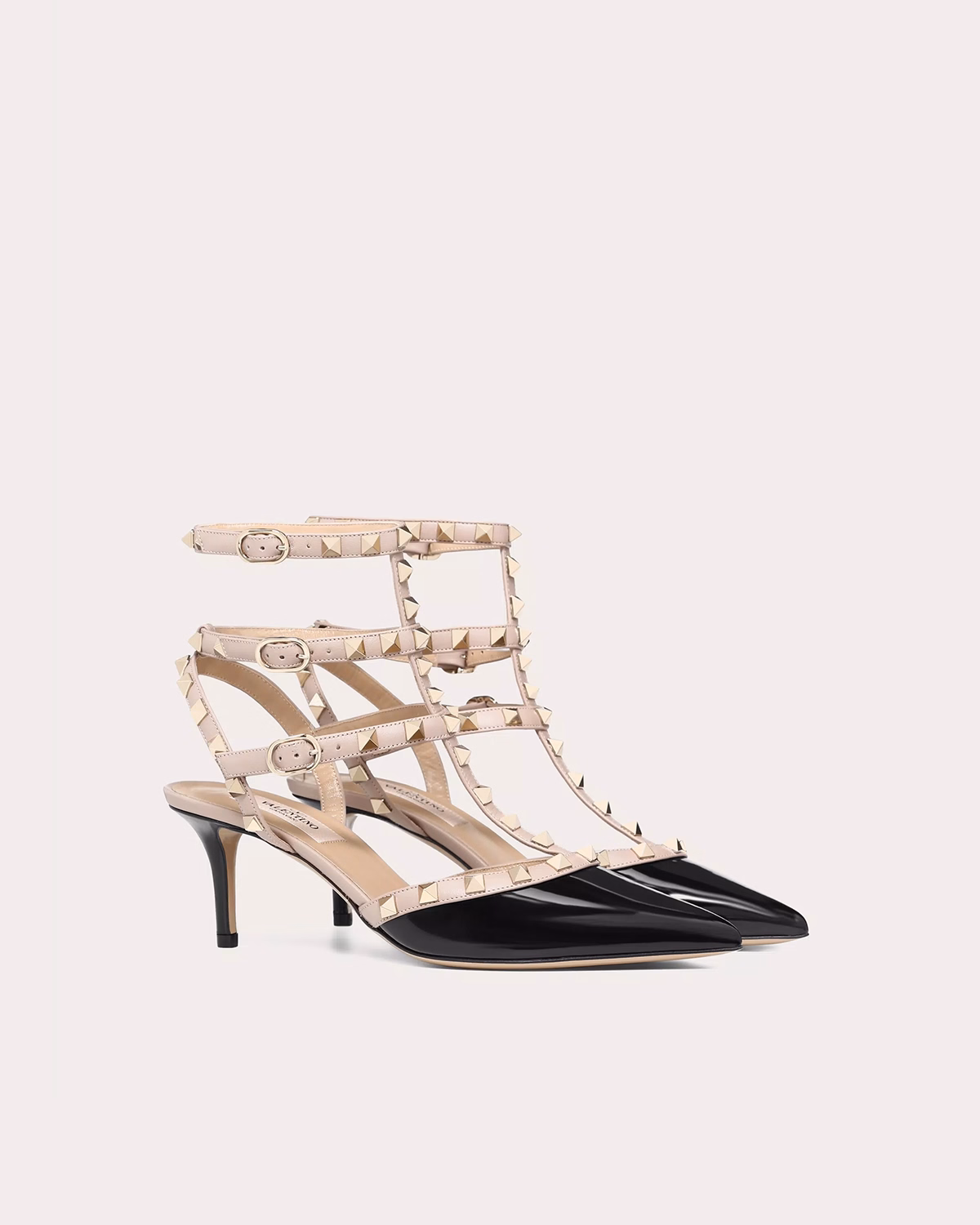 ROCKSTUD-CAGED-PUMP-65MM6