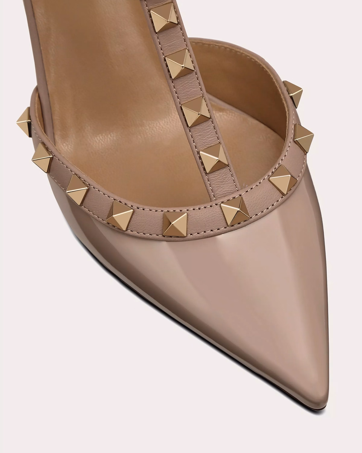 ROCKSTUD-CAGED-PUMP-65MM8