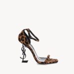 SAINT-LAURENT-Calf-Hair-Leopard-Opyum-110-Sandals