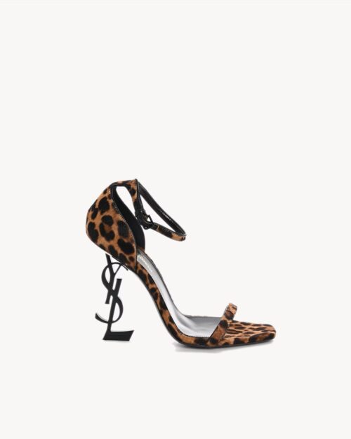 SAINT-LAURENT-Calf-Hair-Leopard-Opyum-110-Sandals