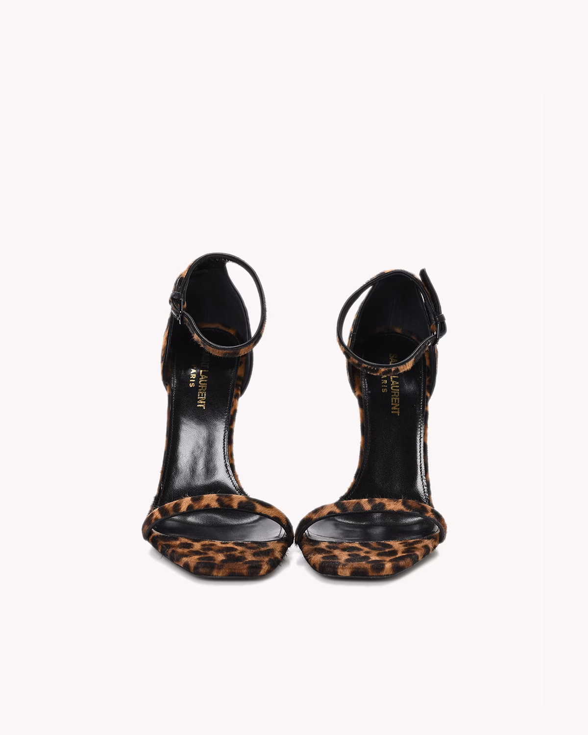 SAINT-LAURENT-Calf-Hair-Leopard-Opyum-110-Sandals2