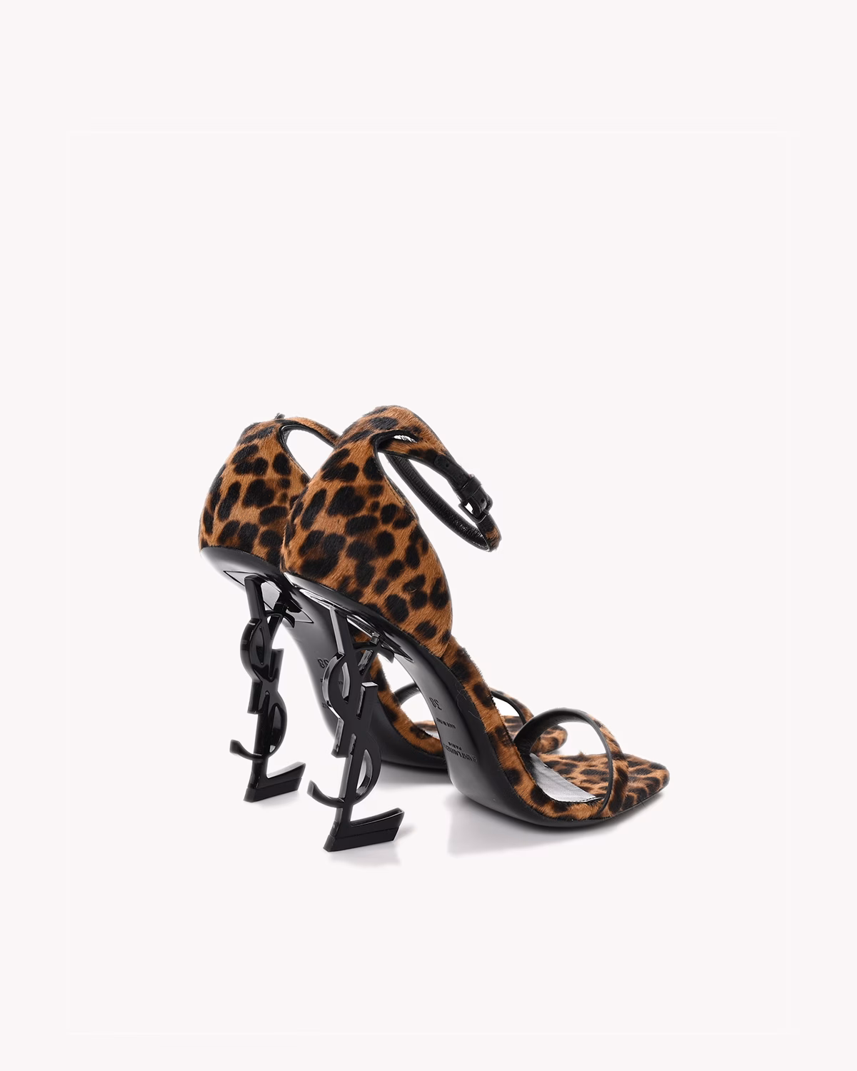 SAINT-LAURENT-Calf-Hair-Leopard-Opyum-110-Sandals5