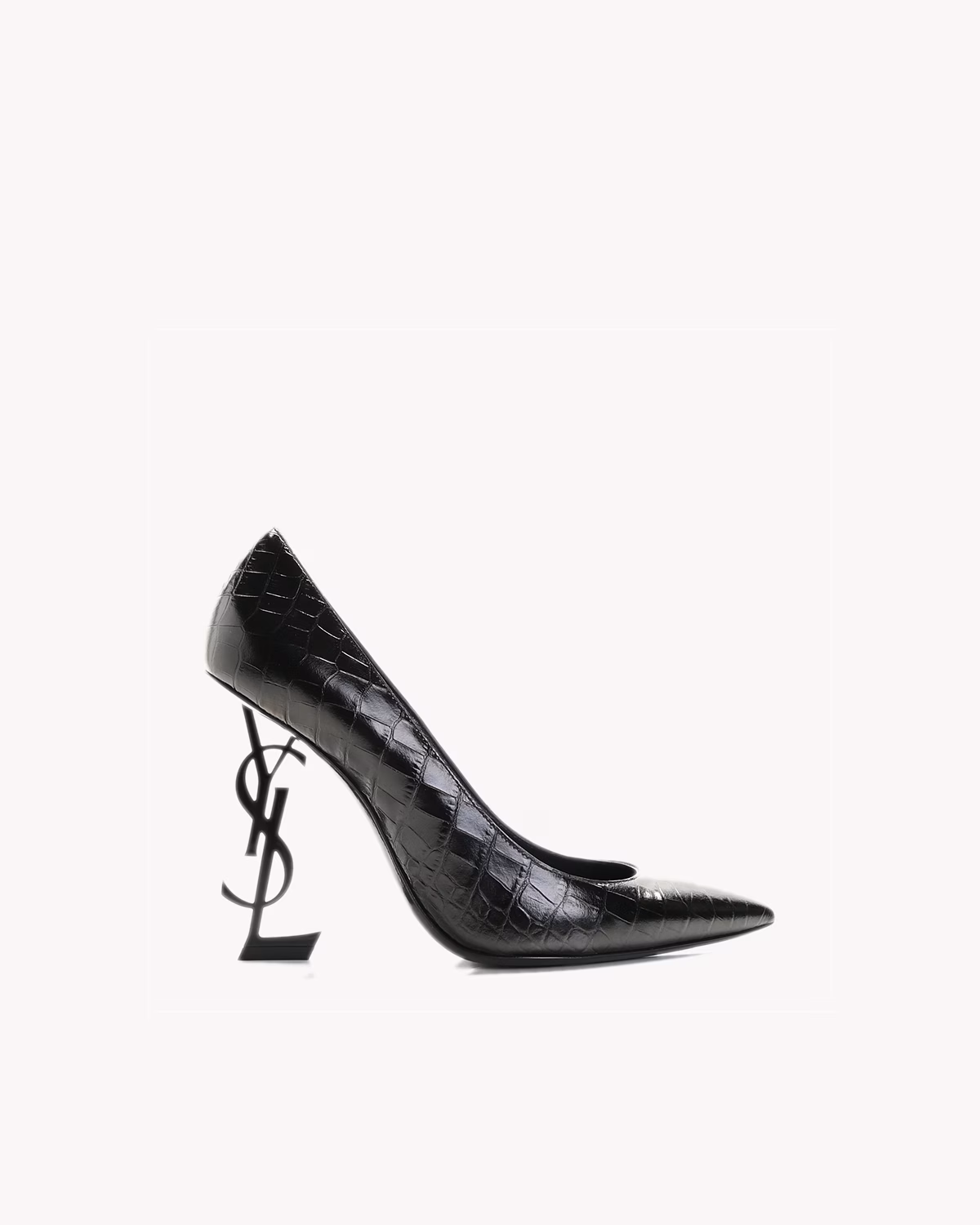 Saint-Laurent-Calfskin-Crocodile-Embossed-Opyum-110-Pumps1