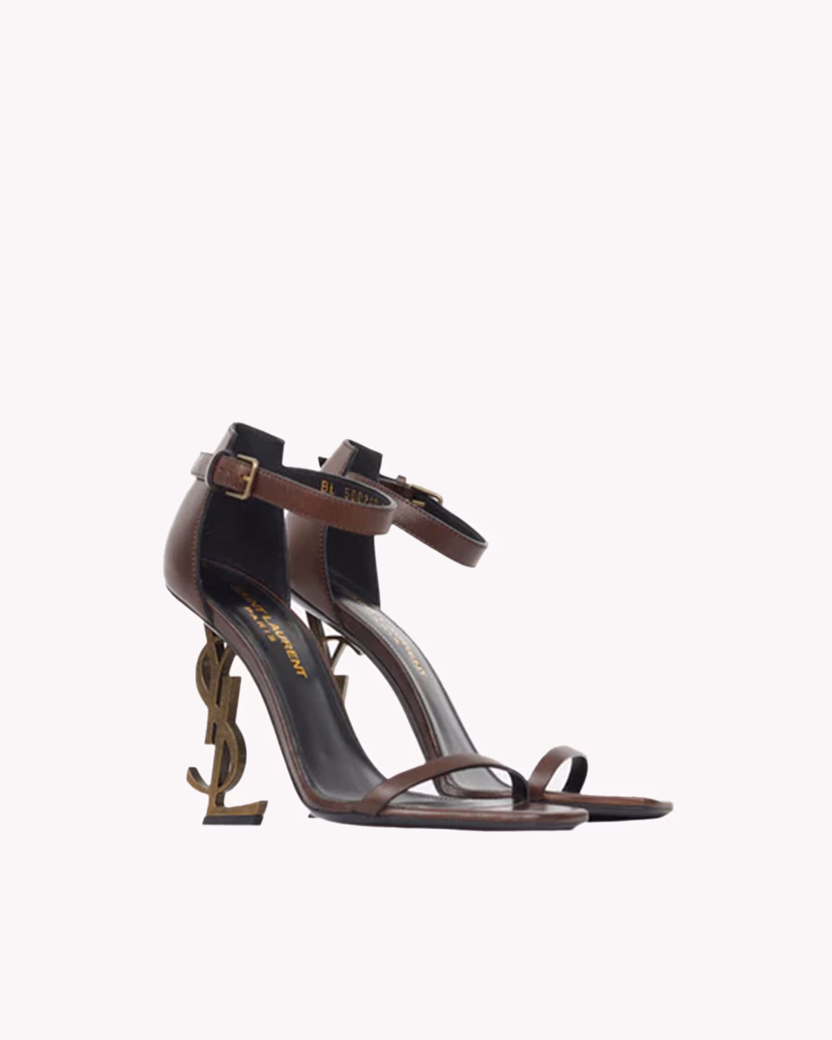 Saint-Laurent-Leather-Sandals-Shoes-The-RealReal1