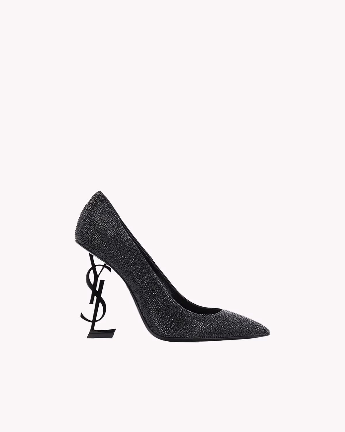 Saint Laurent Opyum 110 Pumps