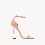 Saint-Laurent-Opyum-Suede-110mm-YSL-Heel-Poshmark