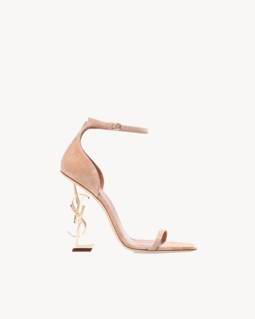 Saint-Laurent-Opyum-Suede-110mm-YSL-Heel-Poshmark