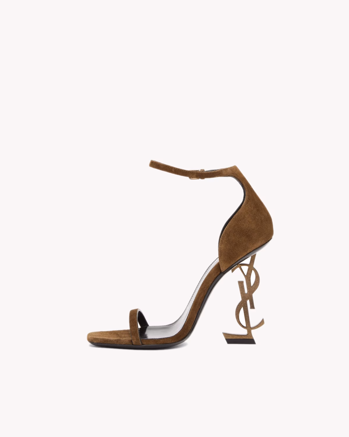 Saint-Laurent-Opyum-YSL-Heel-Suede-Sandals-Bergdorf-Goodman2