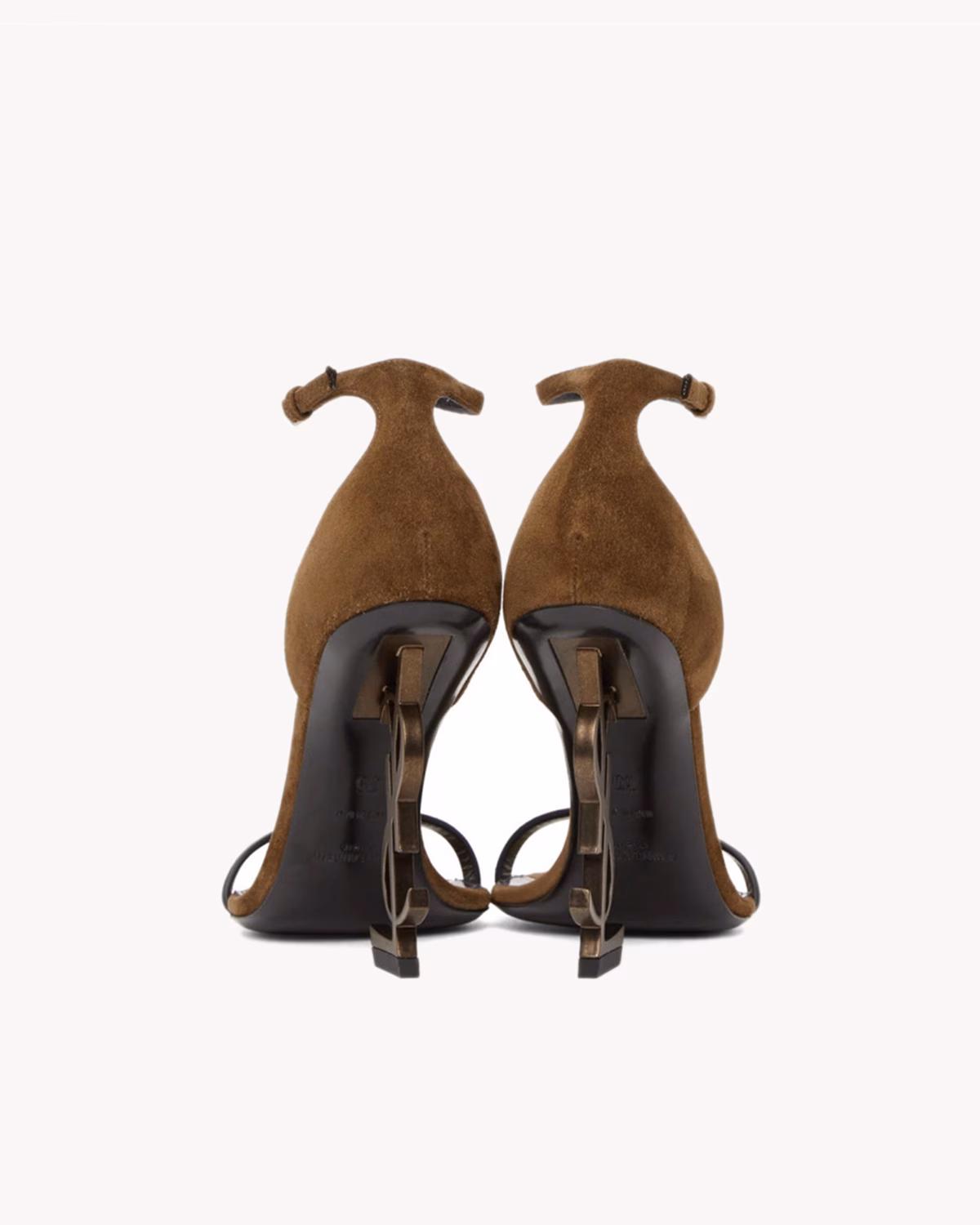 Saint-Laurent-Opyum-YSL-Heel-Suede-Sandals-Bergdorf-Goodman3