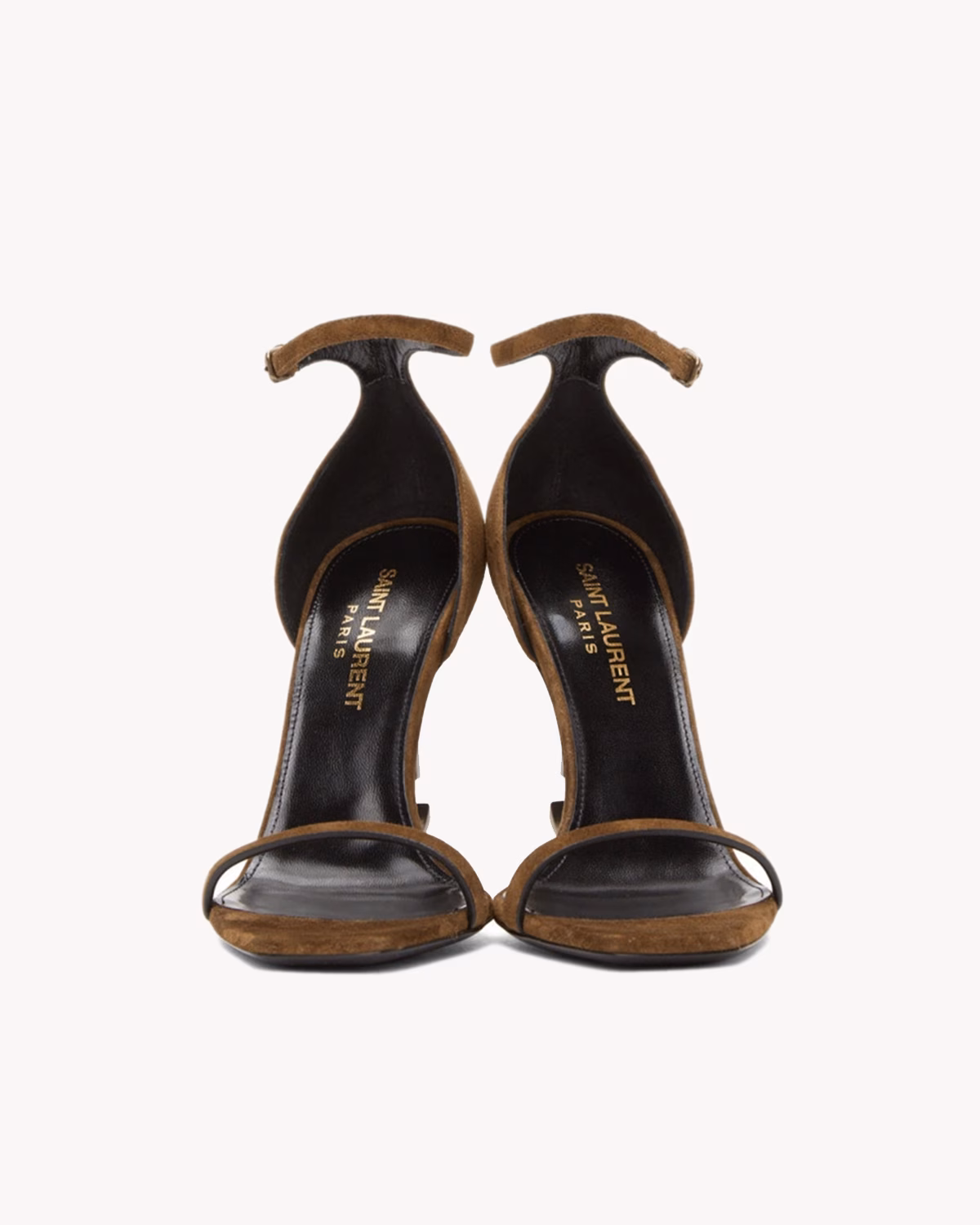Saint-Laurent-Opyum-YSL-Heel-Suede-Sandals-Bergdorf-Goodman4