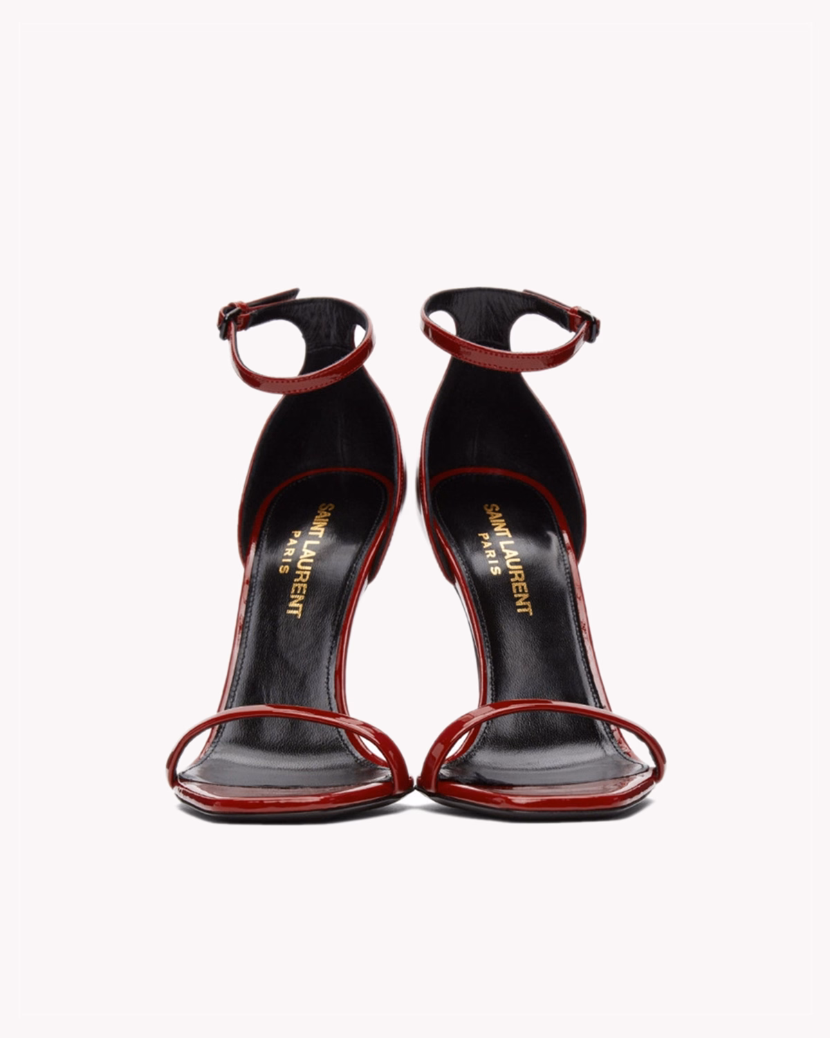 Saint-Laurent-Red-Patent-Opyum-110-Sandals1