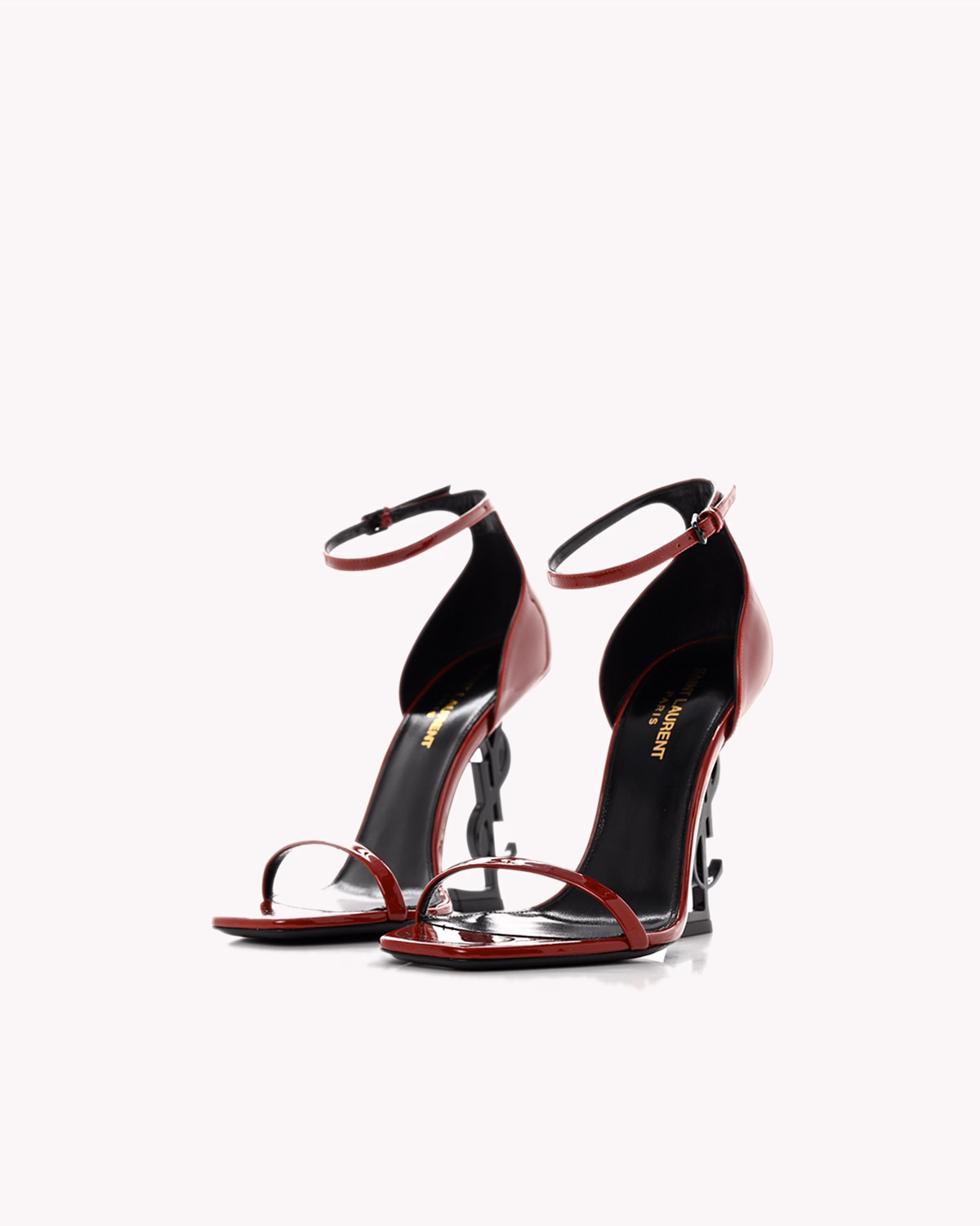 Saint-Laurent-Red-Patent-Opyum-110-Sandals2