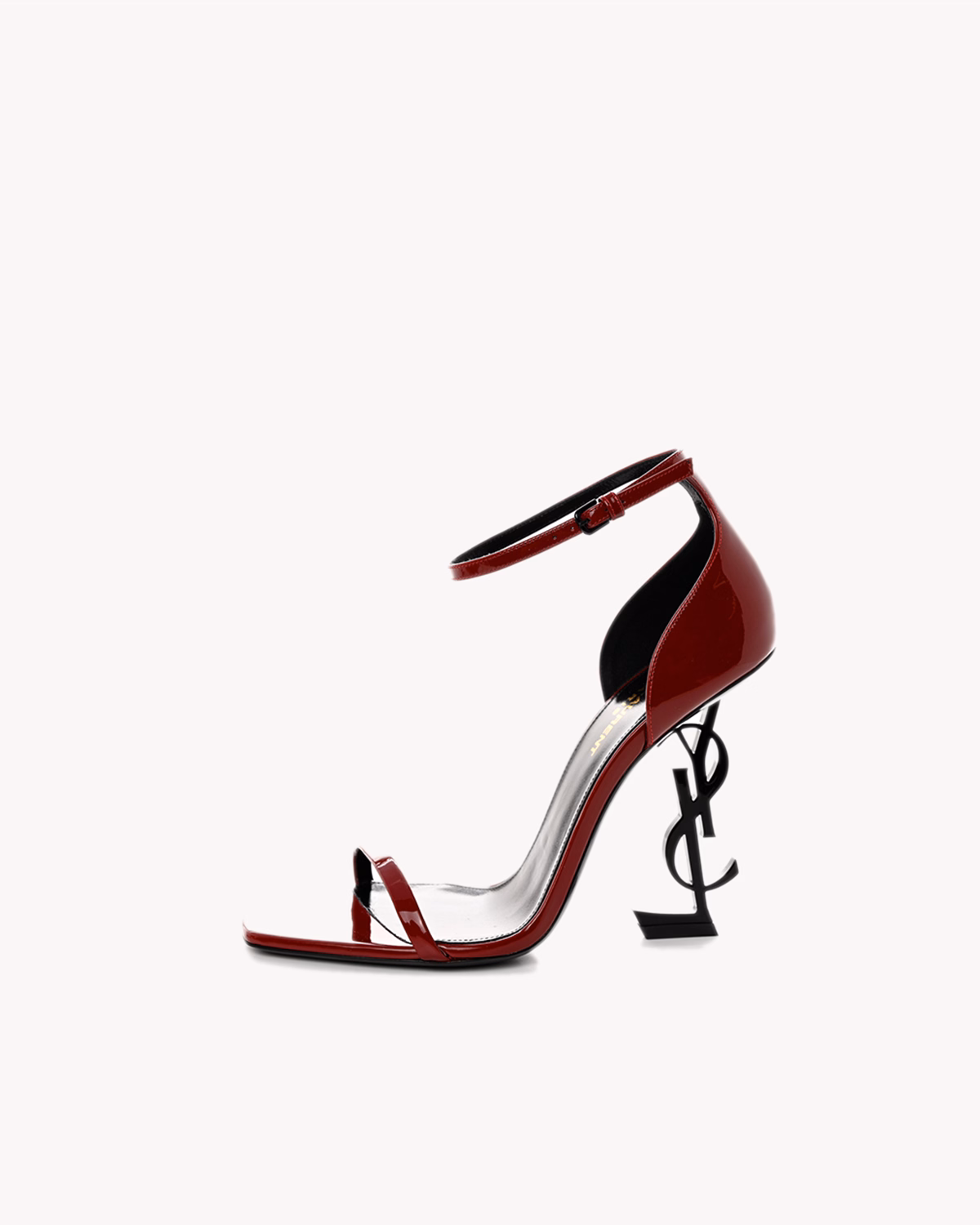 Saint-Laurent-Red-Patent-Opyum-110-Sandals3