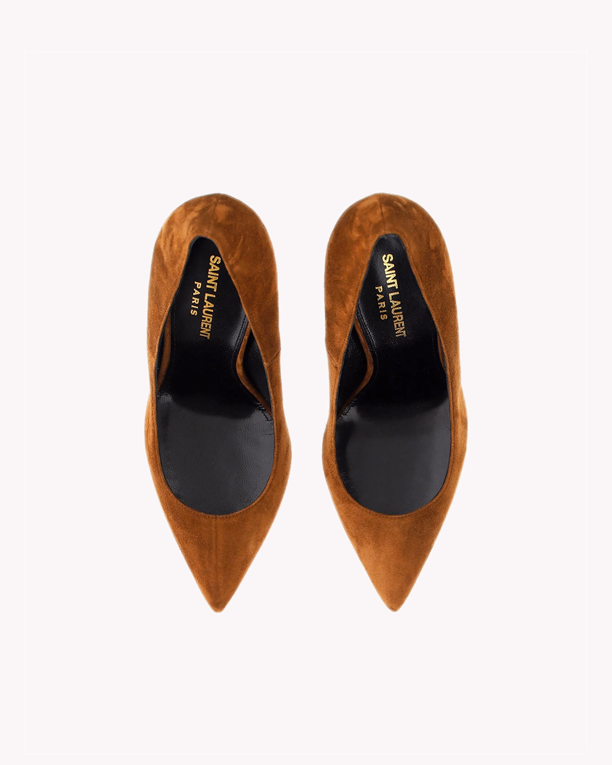 Saint-Laurent-Womens-Embellished-Mid-Heel-Pumps2