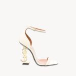 Saint-laurent-opyum-100mm-ysl-heel-sandals