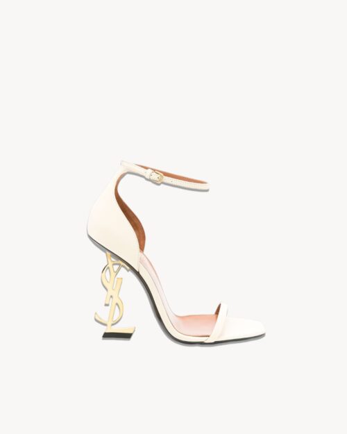 Saint-laurent-opyum-100mm-ysl-heel-sandals