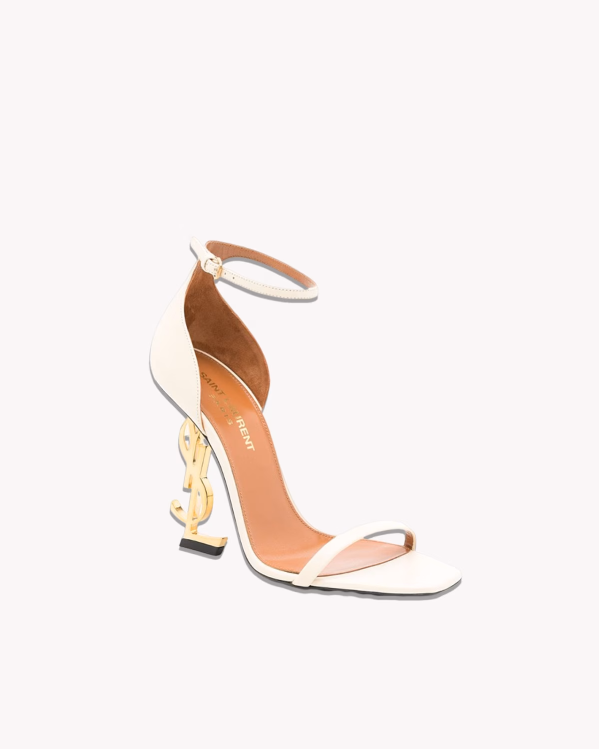 Saint-laurent-opyum-100mm-ysl-heel-sandals1