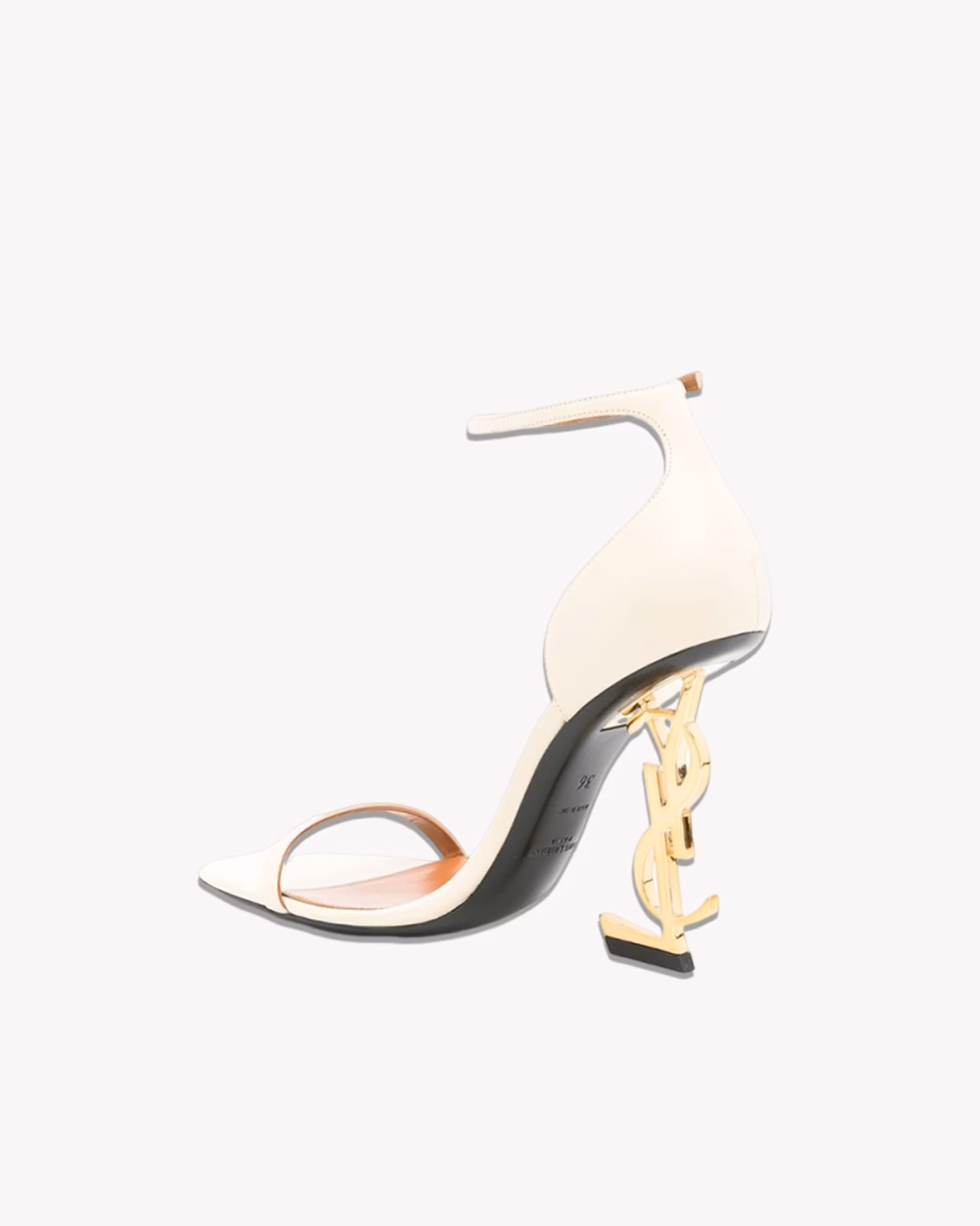 Saint-laurent-opyum-100mm-ysl-heel-sandals2