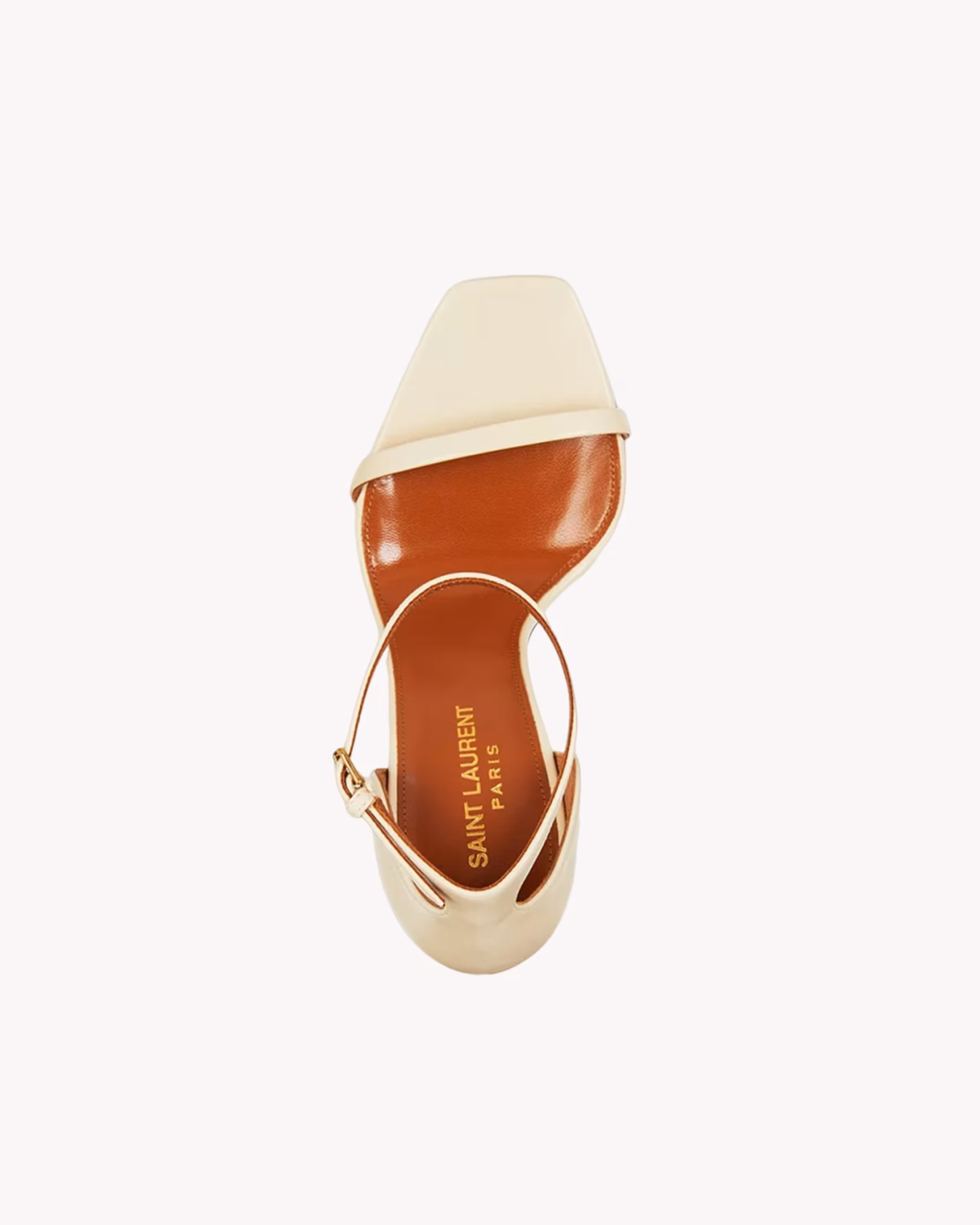 Saint-laurent-opyum-100mm-ysl-heel-sandals4