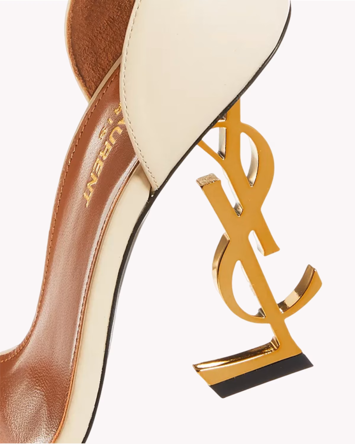 Saint-laurent-opyum-100mm-ysl-heel-sandals6