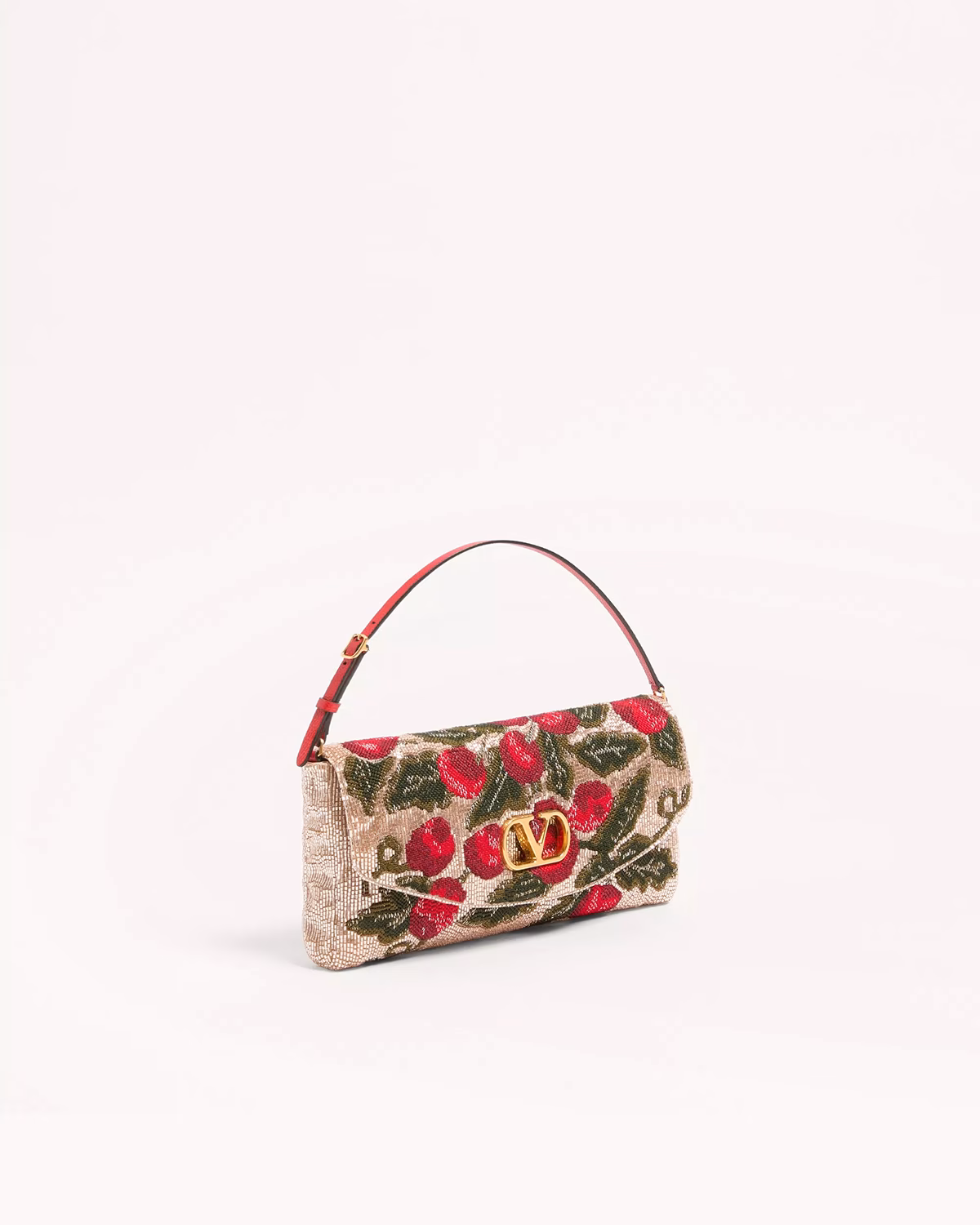 Valentino-Garavani-Vain-Soft-Embroidered-Small-Shoulder-Bag (1)
