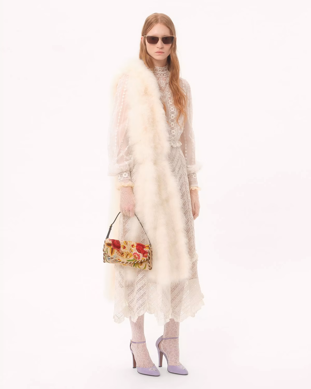 Valentino-Garavani-Vain-Soft-Embroidered-Small-Shoulder-Bag