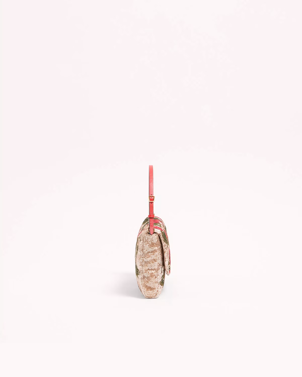 Valentino-Garavani-Vain-Soft-Embroidered-Small-Shoulder-Bag (2)