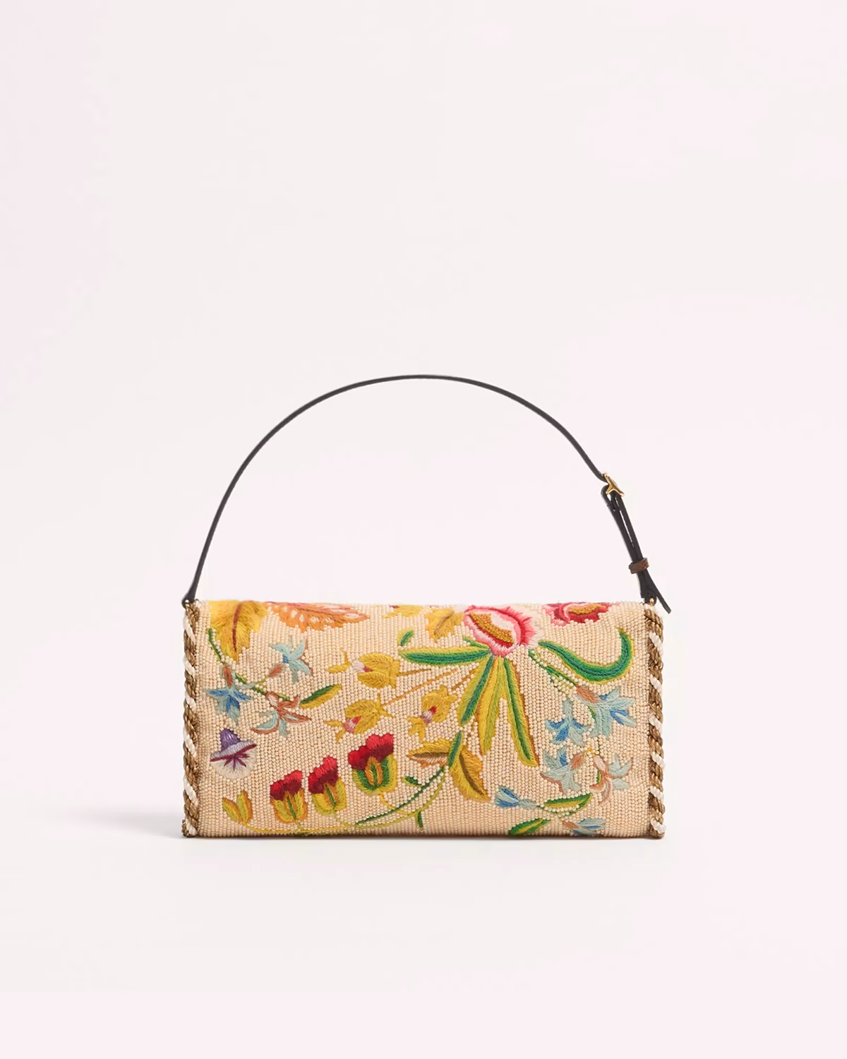 Valentino-Garavani-Vain-Soft-Embroidered-Small-Shoulder-Bag (3)