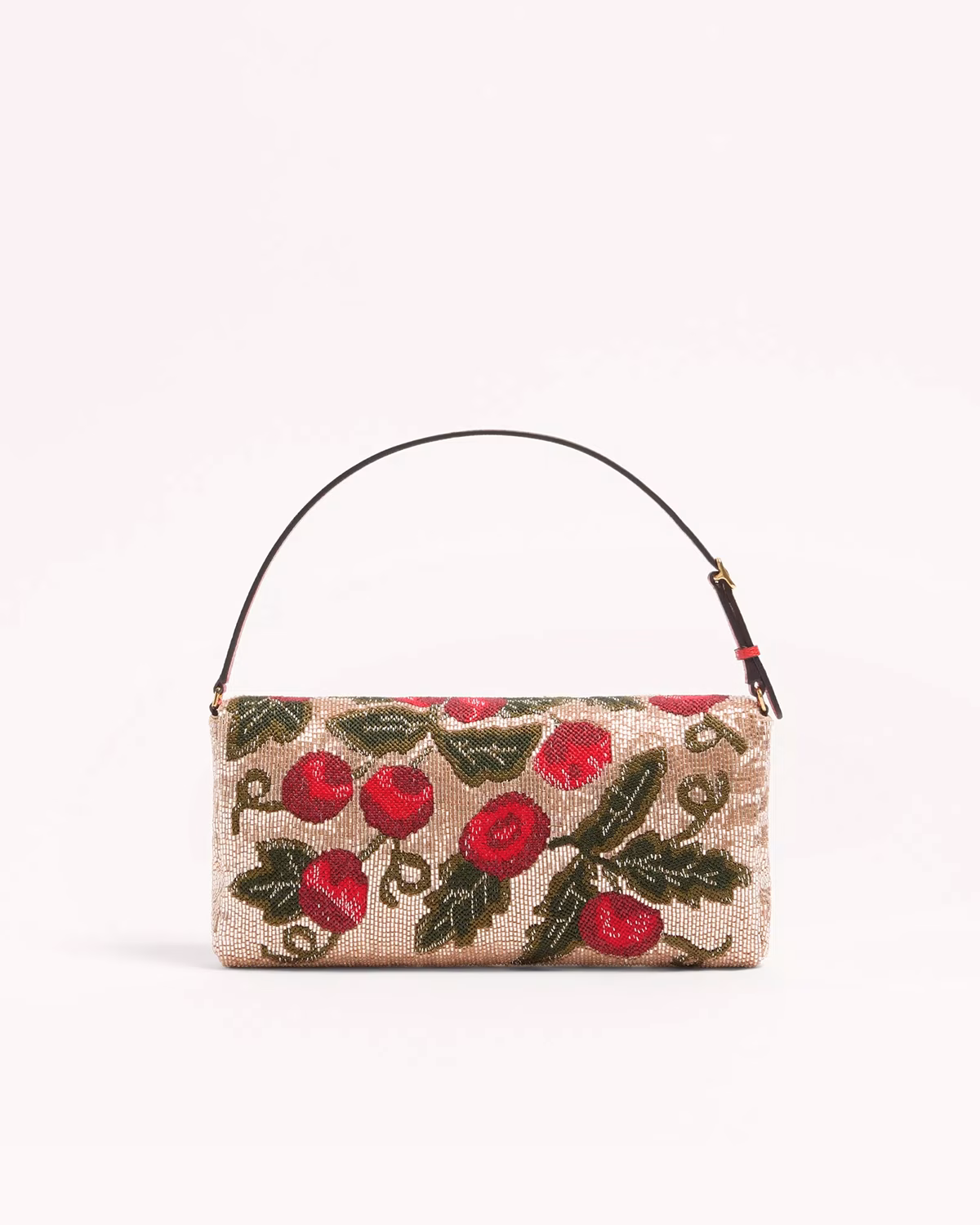 Valentino-Garavani-Vain-Soft-Embroidered-Small-Shoulder-Bag (3)