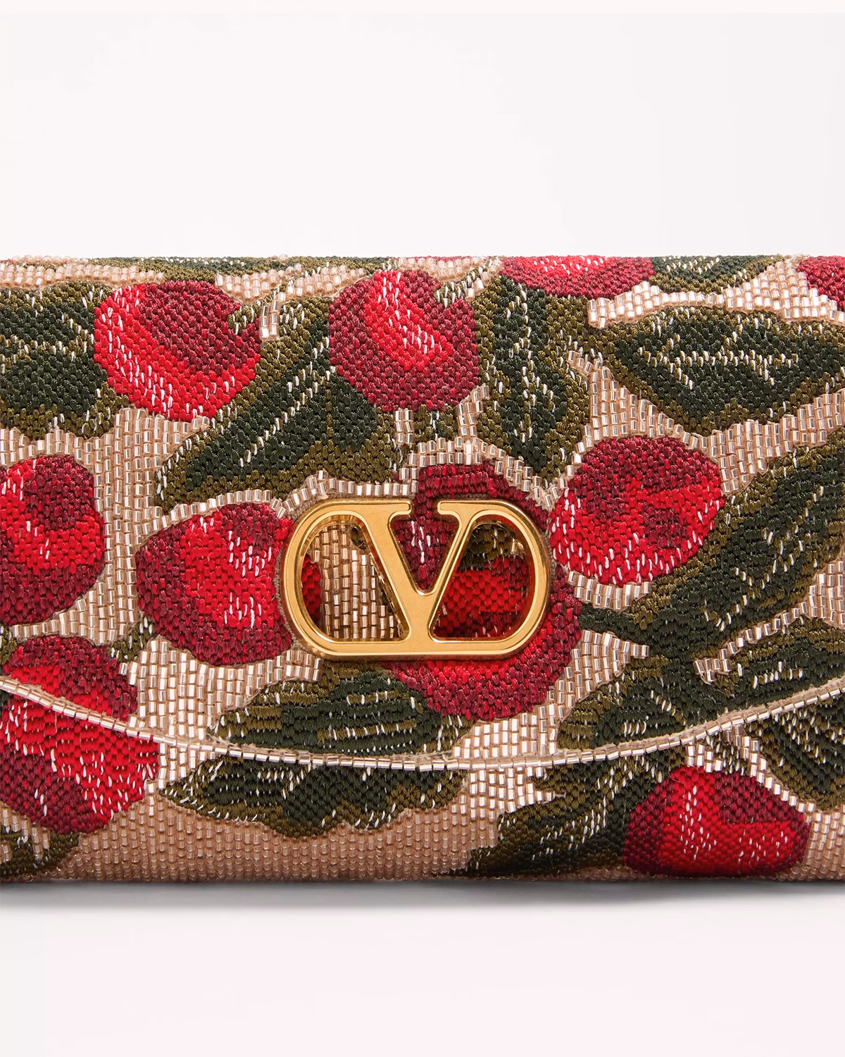 Valentino-Garavani-Vain-Soft-Embroidered-Small-Shoulder-Bag (6)