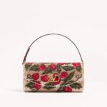 Valentino-Garavani-Vain-Soft-Embroidered-Small-Shoulder-Bag (7)