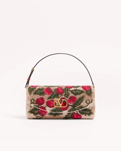 Valentino-Garavani-Vain-Soft-Embroidered-Small-Shoulder-Bag (7)