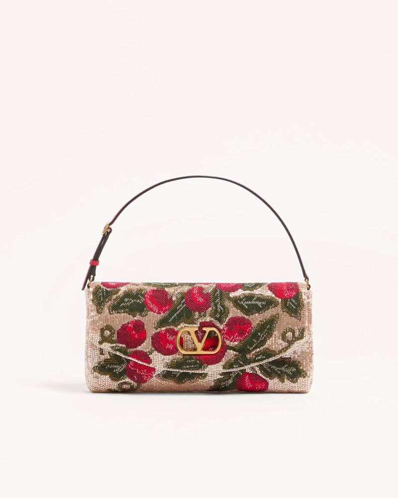 Valentino-Garavani-Vain-Soft-Embroidered-Small-Shoulder-Bag (7)