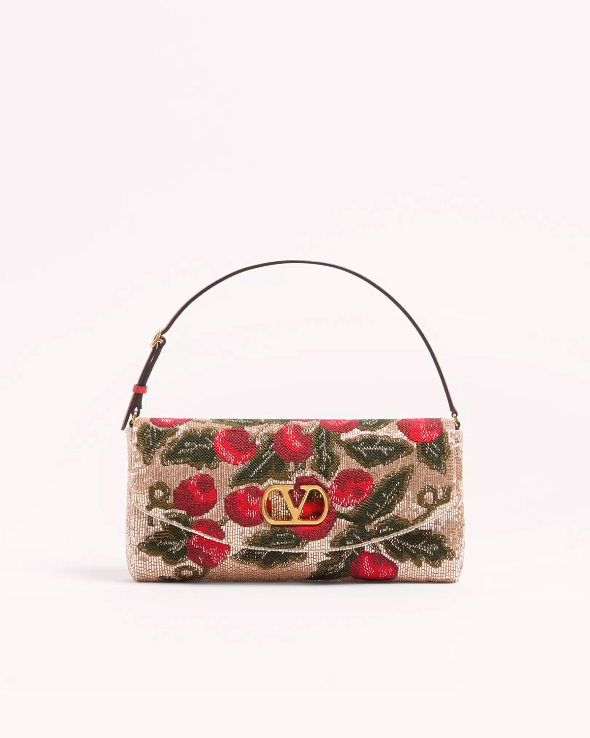 Valentino-Garavani-Vain-Soft-Embroidered-Small-Shoulder-Bag (7)