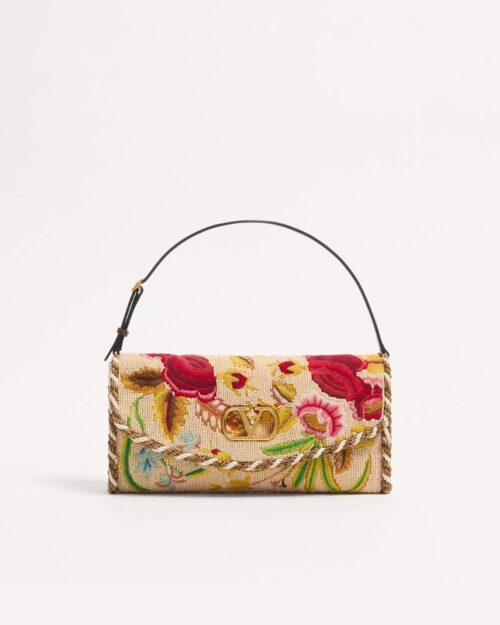 Valentino-Garavani-Vain-Soft-Embroidered-Small-Shoulder-Bag (9)