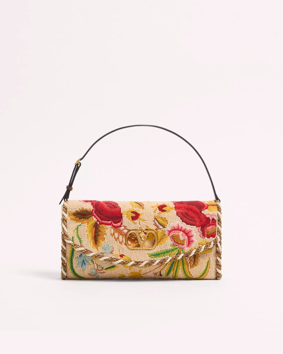 Valentino-Garavani-Vain-Soft-Embroidered-Small-Shoulder-Bag (9)